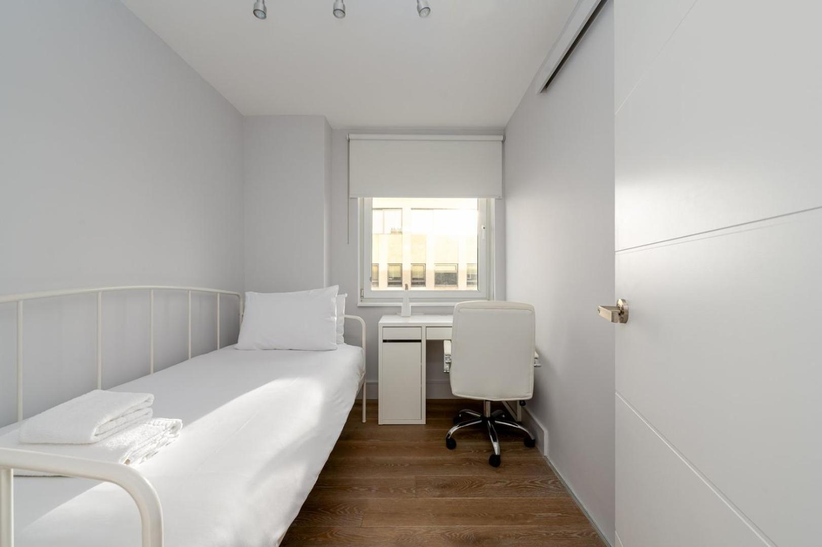 Guestready - Central Living Near Kensington Palace Лондон Экстерьер фото