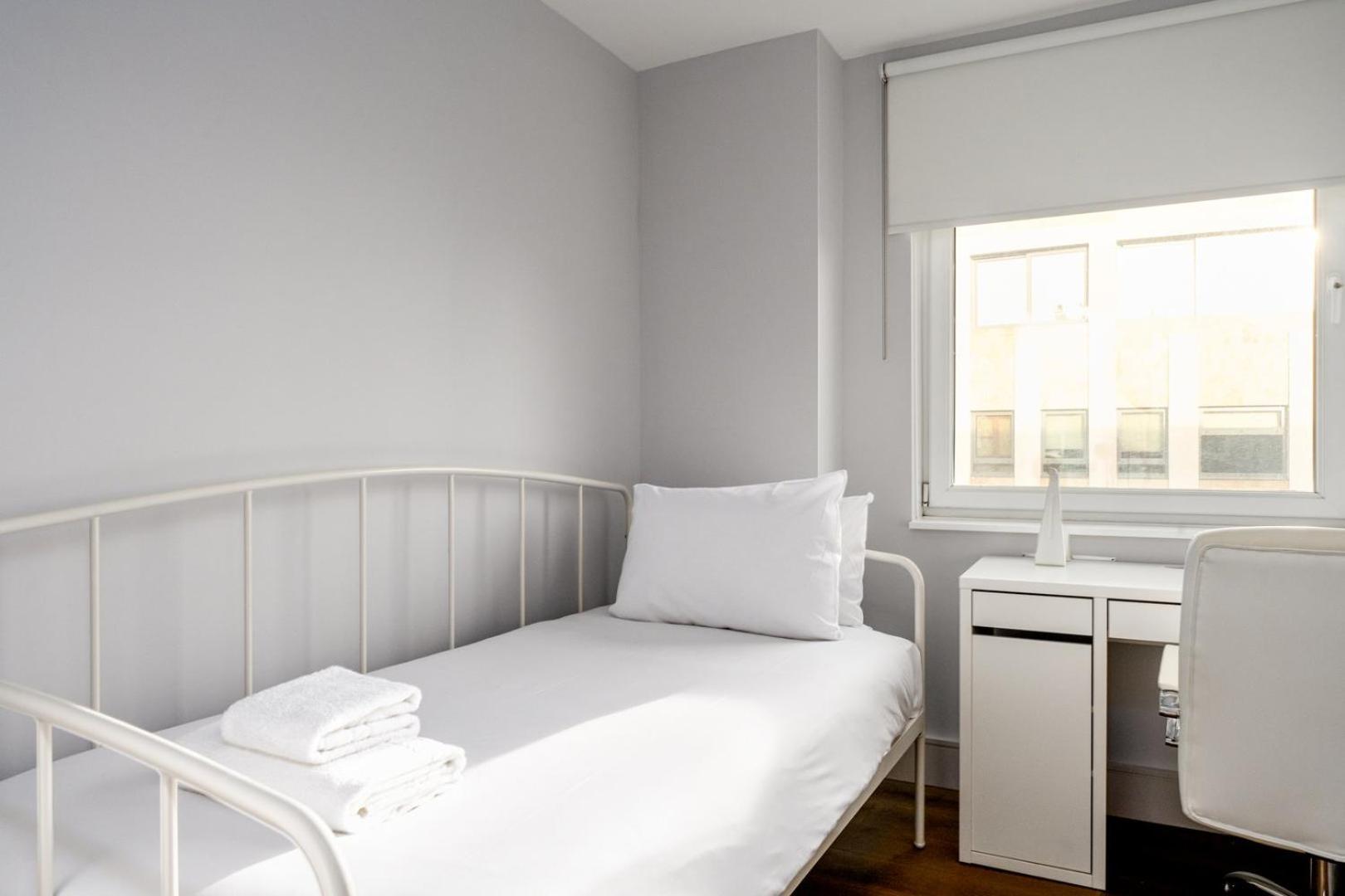Guestready - Central Living Near Kensington Palace Лондон Экстерьер фото