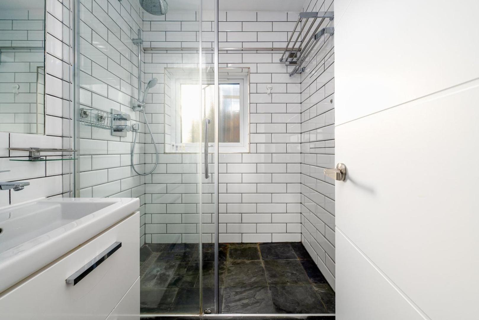 Guestready - Central Living Near Kensington Palace Лондон Экстерьер фото